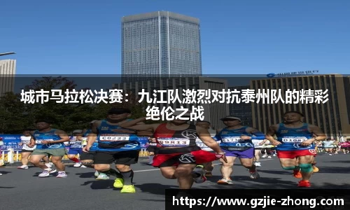 金年会jinnianhui