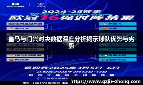 金年会